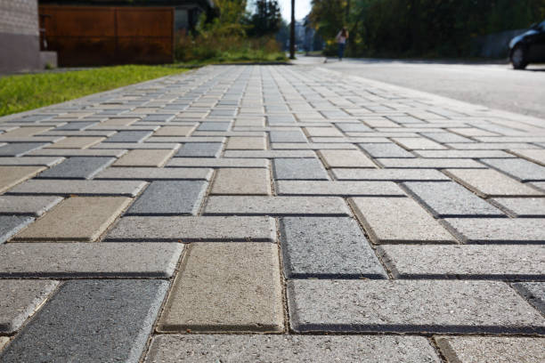 Trusted Beltsville, MD Driveway Pavers Experts