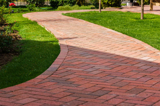 Best Residential Driveway Paving in Beltsville, MD